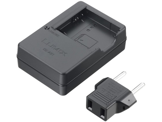 DMW-BTC8 �̐��i�摜