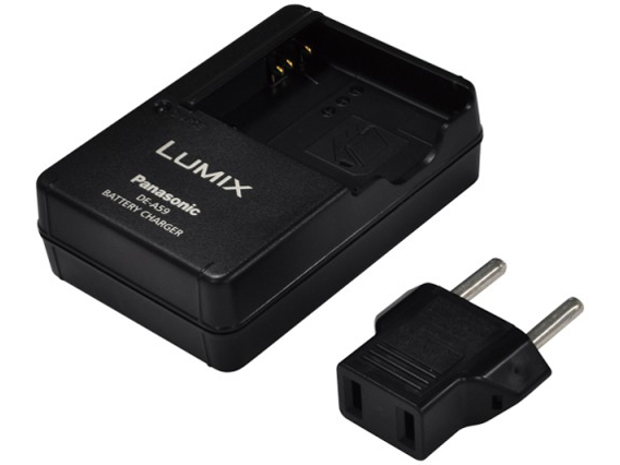 DMW-BTC1 �̐��i�摜