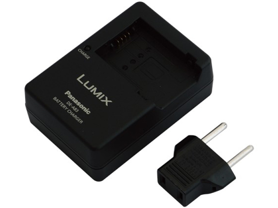 DMW-BTC4 �̐��i�摜