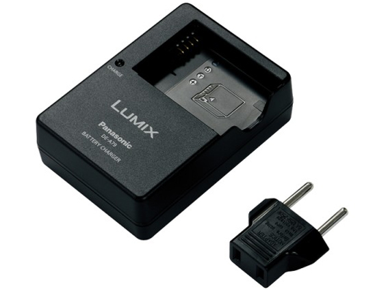 DMW-BTC6 �̐��i�摜