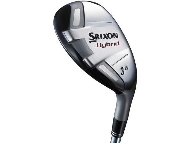 �X���N�\�� �n�C�u���b�h ���[�e�B���e�B�[ 2011 [Miyazaki �t���b�N�X�FR ���t�g�F22] �̐��i�摜