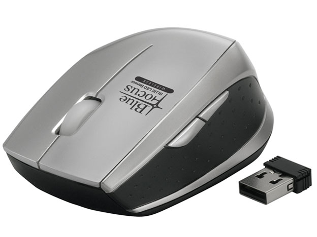 BSMBW02SV [�V���o�[] �̐��i�摜