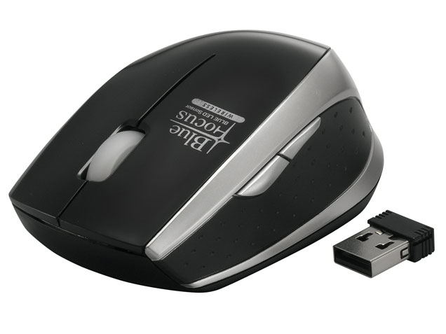 BSMBW02BK [�u���b�N] �̐��i�摜