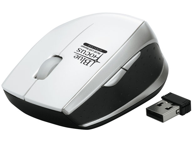 BSMBW02WH [�z���C�g] �̐��i�摜