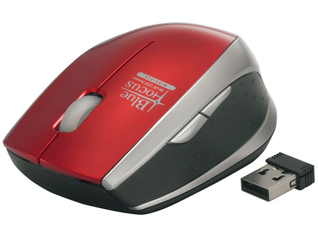 BSMBW02RD [���b�h] �̐��i�摜