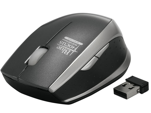 BSMBW02GM [�K�����^���b�N] �̐��i�摜