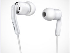 SHE9701 �̐��i�摜