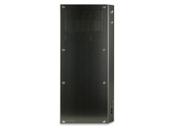 Abee AS Enclosure DX4 ASE-DX4 価格比較 - 価格.com