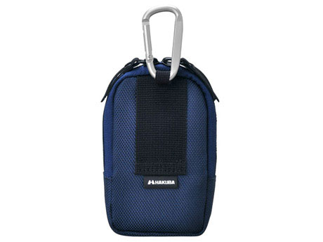 SPG-TPCPS-NV [�l�C�r�[]