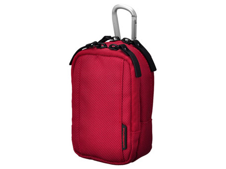 SPG-TPCPS-RD [���b�h] �̐��i�摜