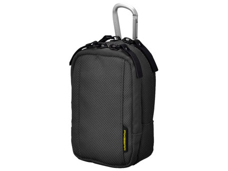 SPG-TPCPS-GY [�O���[] �̐��i�摜