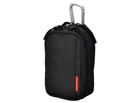 SPG-TPCPS-BK [�u���b�N] �̐��i�摜