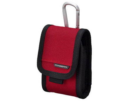 SPG-TG-CPSRD [���b�h] �̐��i�摜