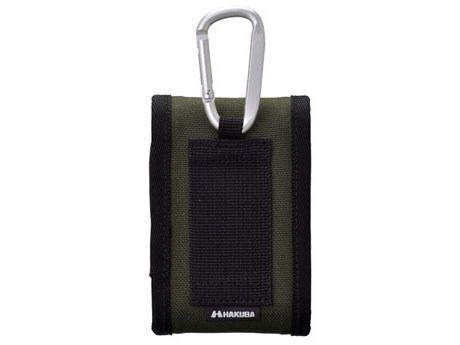 SPG-TG-CPSOVD [�I���[�u�h���u]