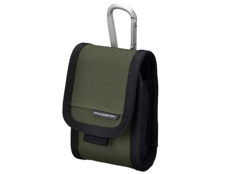 SPG-TG-CPSOVD [�I���[�u�h���u] �̐��i�摜