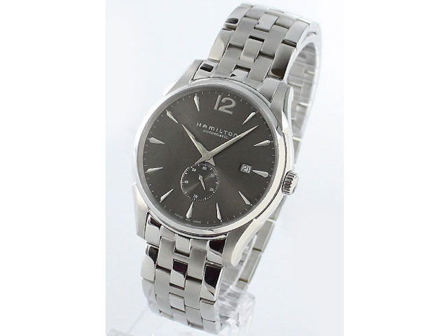 �W���Y�}�X�^�[ �X���� H38655185 �̐��i�摜