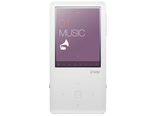 E150 �I���W�i���A�N�Z�T���[�Z�b�g [4GB �z���C�g]