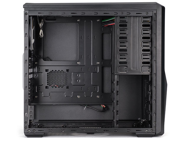 �w�{�� �����x Z9 Plus �̐��i�摜