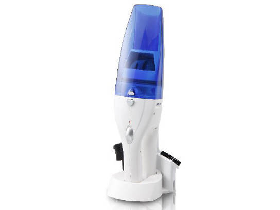 su-inn mini BLE-16-BL [�u���[]