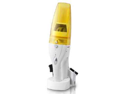 su-inn mini BLE-16-YL [�C�G���[]