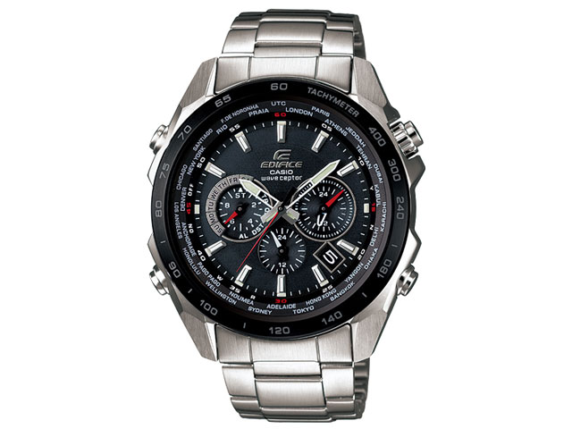 �G�f�B�t�B�X EQW-M600DB-1AJF �̐��i�摜