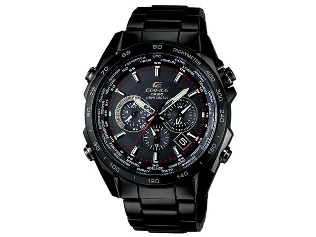 �G�f�B�t�B�X EQW-M600DC-1AJF �̐��i�摜