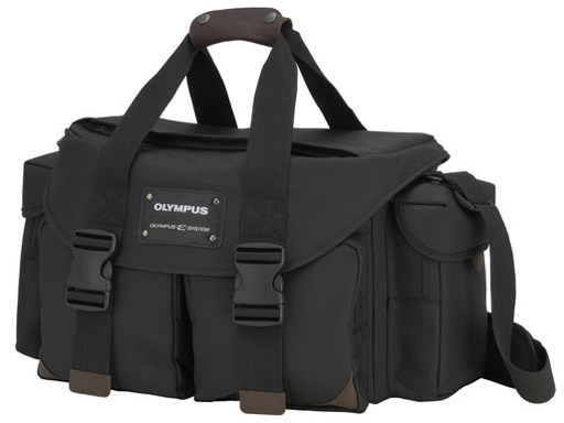 CBG-5 �̐��i�摜