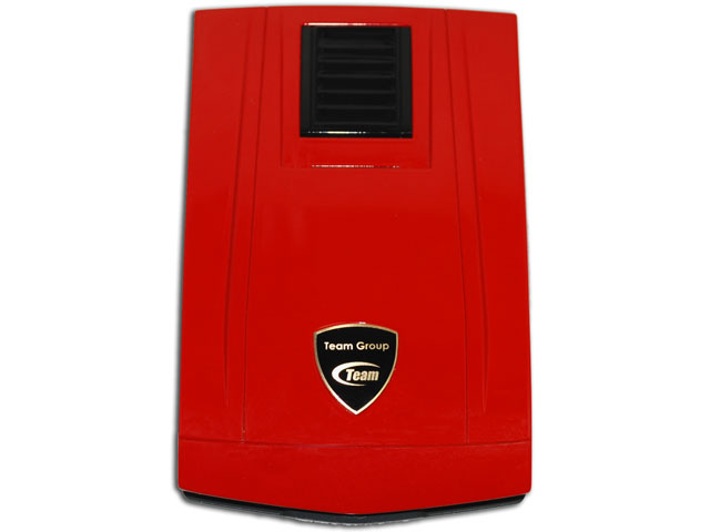 TP1023500G21 [RED] �̐��i�摜