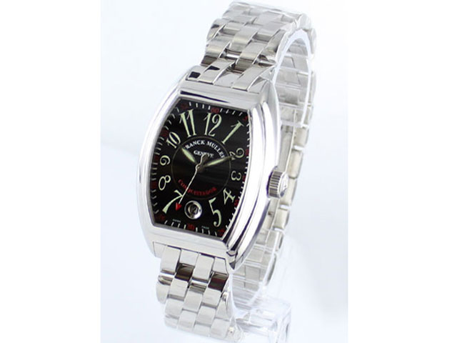 �R���L�X�^�h�[�� 8005HSC [SS SS�u���X �u���b�N] �̐��i�摜