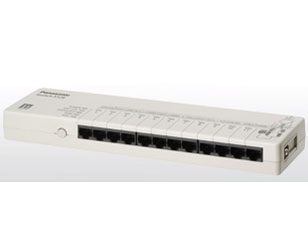 Switch-S12E PN211208 �̐��i�摜