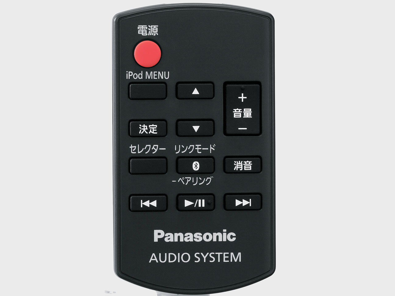 D-dock SC-HC05-W [�z���C�g]