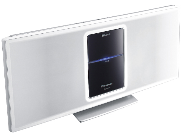 D-dock SC-HC05-W [�z���C�g] �̐��i�摜