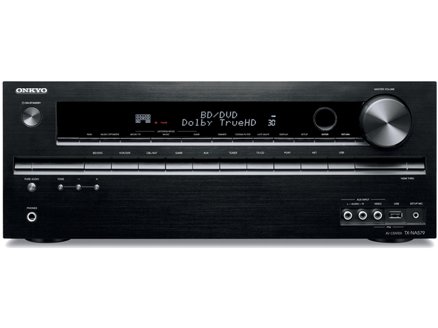 TX-NA579(B) �̐��i�摜