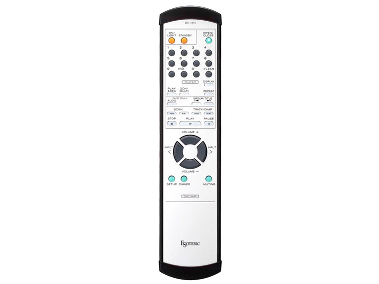 �C���e�O���[�e�b�h�A���v I-03