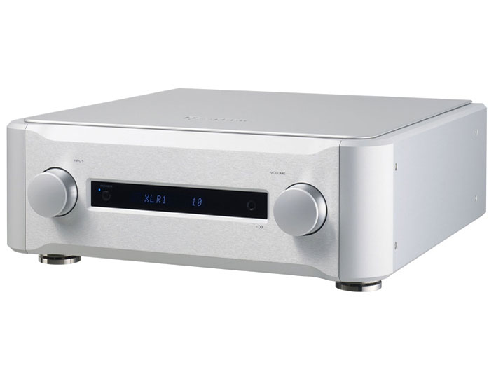 �C���e�O���[�e�b�h�A���v I-03