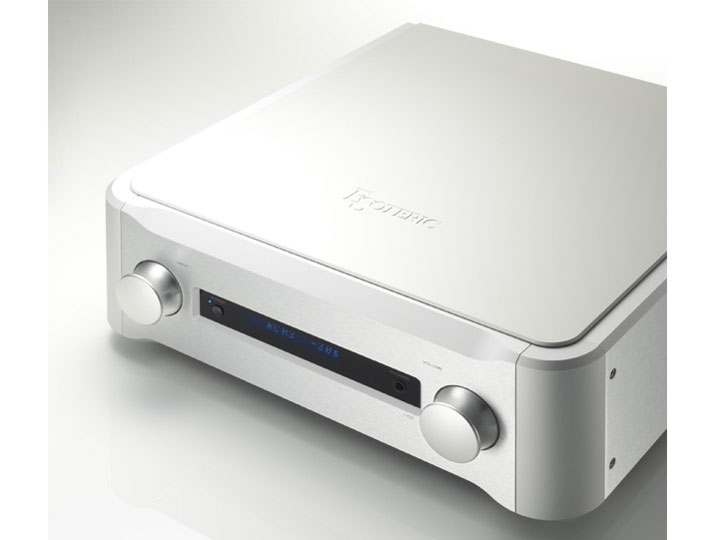 �C���e�O���[�e�b�h�A���v I-03