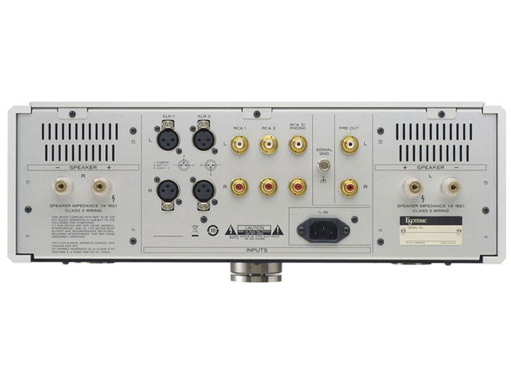 �C���e�O���[�e�b�h�A���v I-03