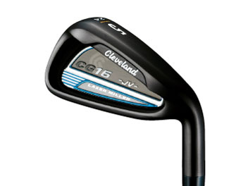 CG16 �A�C�A�� 6�{�Z�b�g [NS PRO 950GH �t���b�N�X�FS] �̐��i�摜