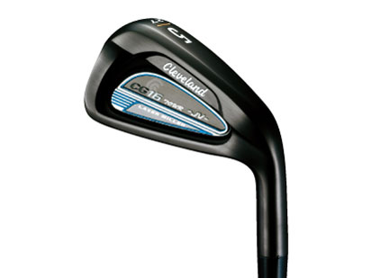 CG16 �c�A�[ �A�C�A�� 6�{�Z�b�g [�_�C�i�~�b�N�S�[���h �t���b�N�X�FX100] �̐��i�摜