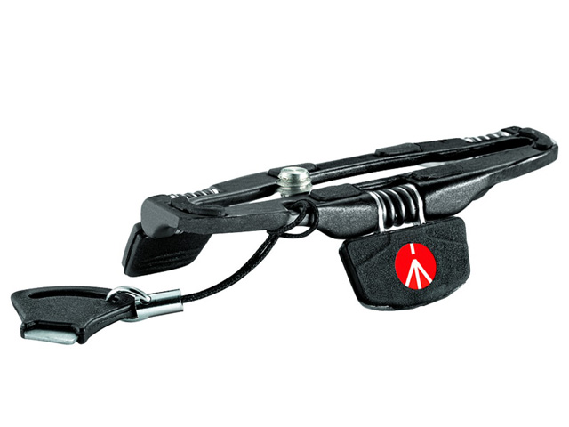 POCKET�O�rS MP1-C01 [�u���b�N] �̐��i�摜