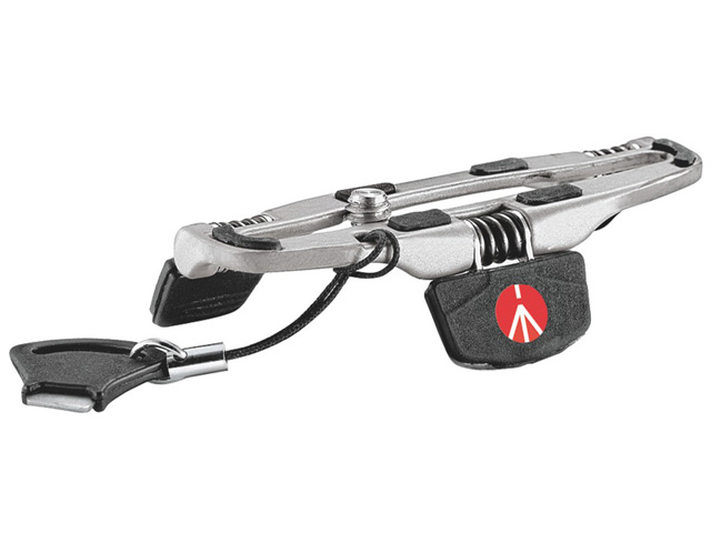 POCKET�O�rS MP1-C02 [�O���[] �̐��i�摜