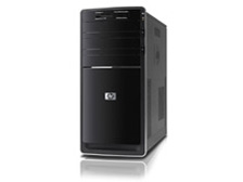 Pavilion Desktop PC p6740jp/CT Office���ڃ��f�� �̐��i�摜