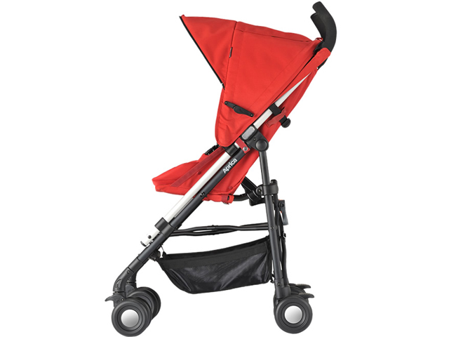 �X�e�B�b�N �v���X [�u�������e���b�h] �̐��i�摜