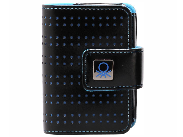 UCB-708 PO-BL [�u���[] �̐��i�摜