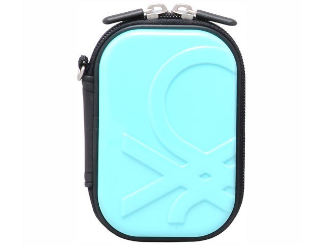 UCB-710 PO-EG [�G�������h�O���[��] �̐��i�摜