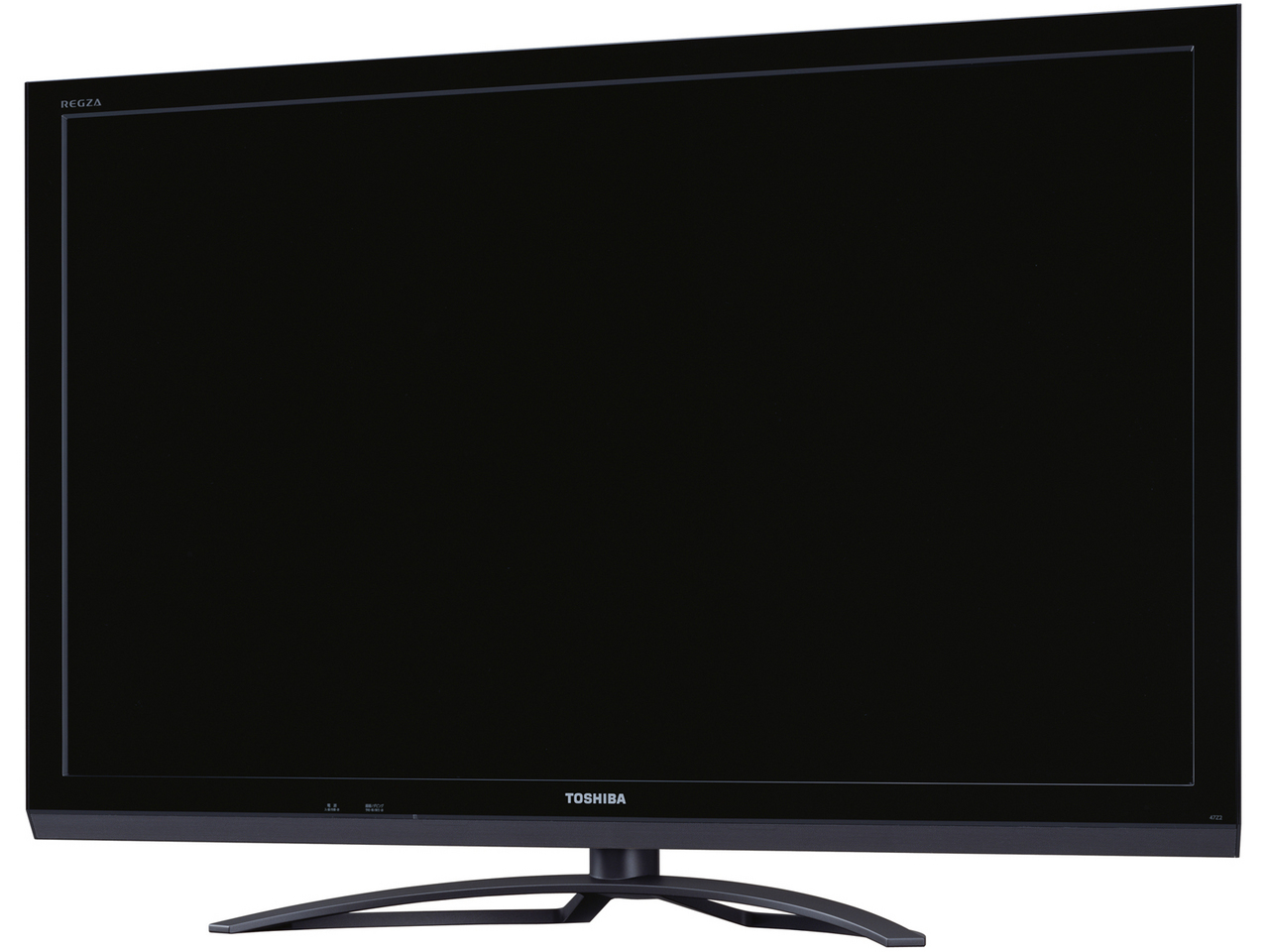 LED REGZA 47Z2 [47�C���`]