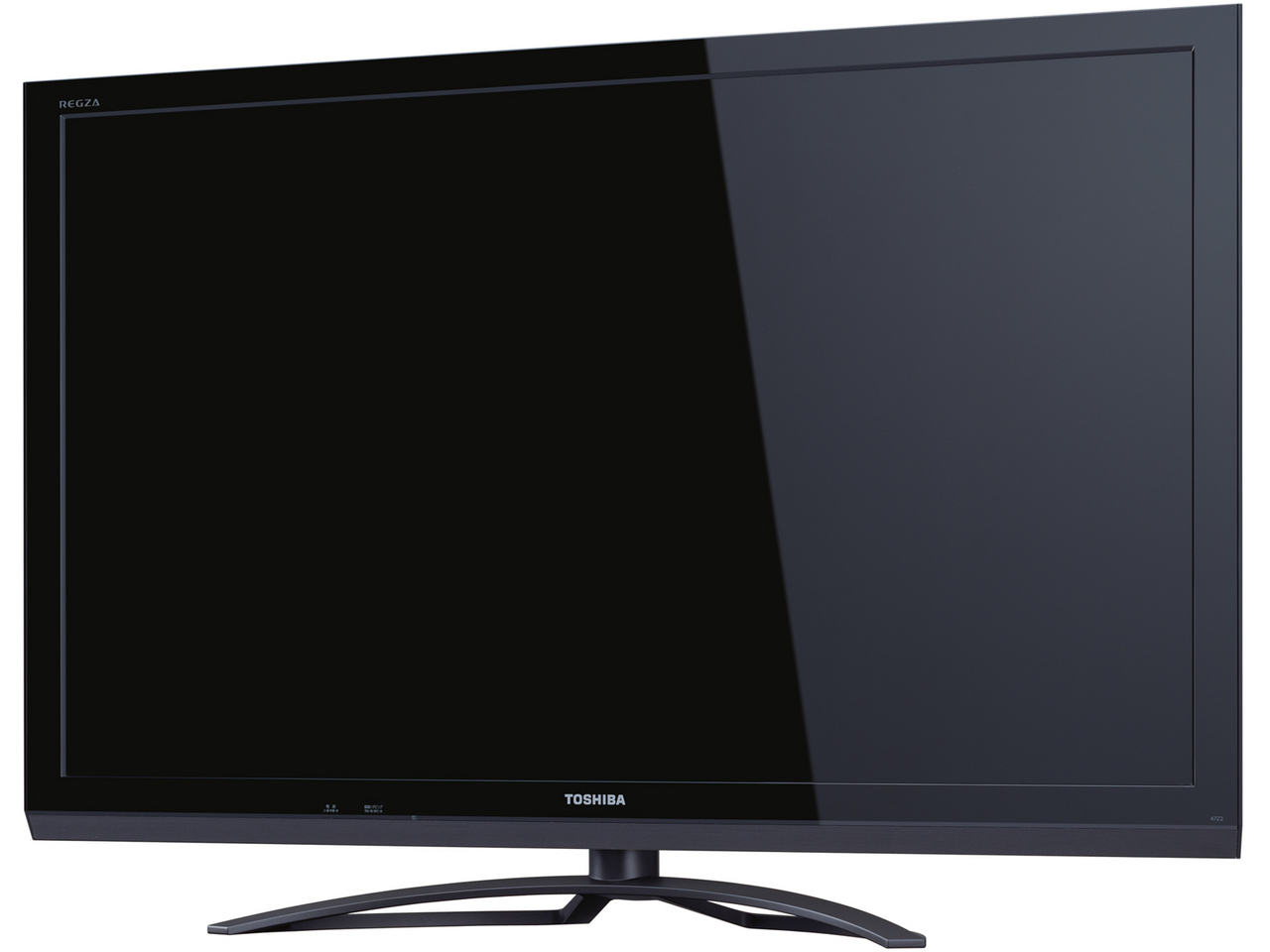 LED REGZA 47Z2 [47�C���`]