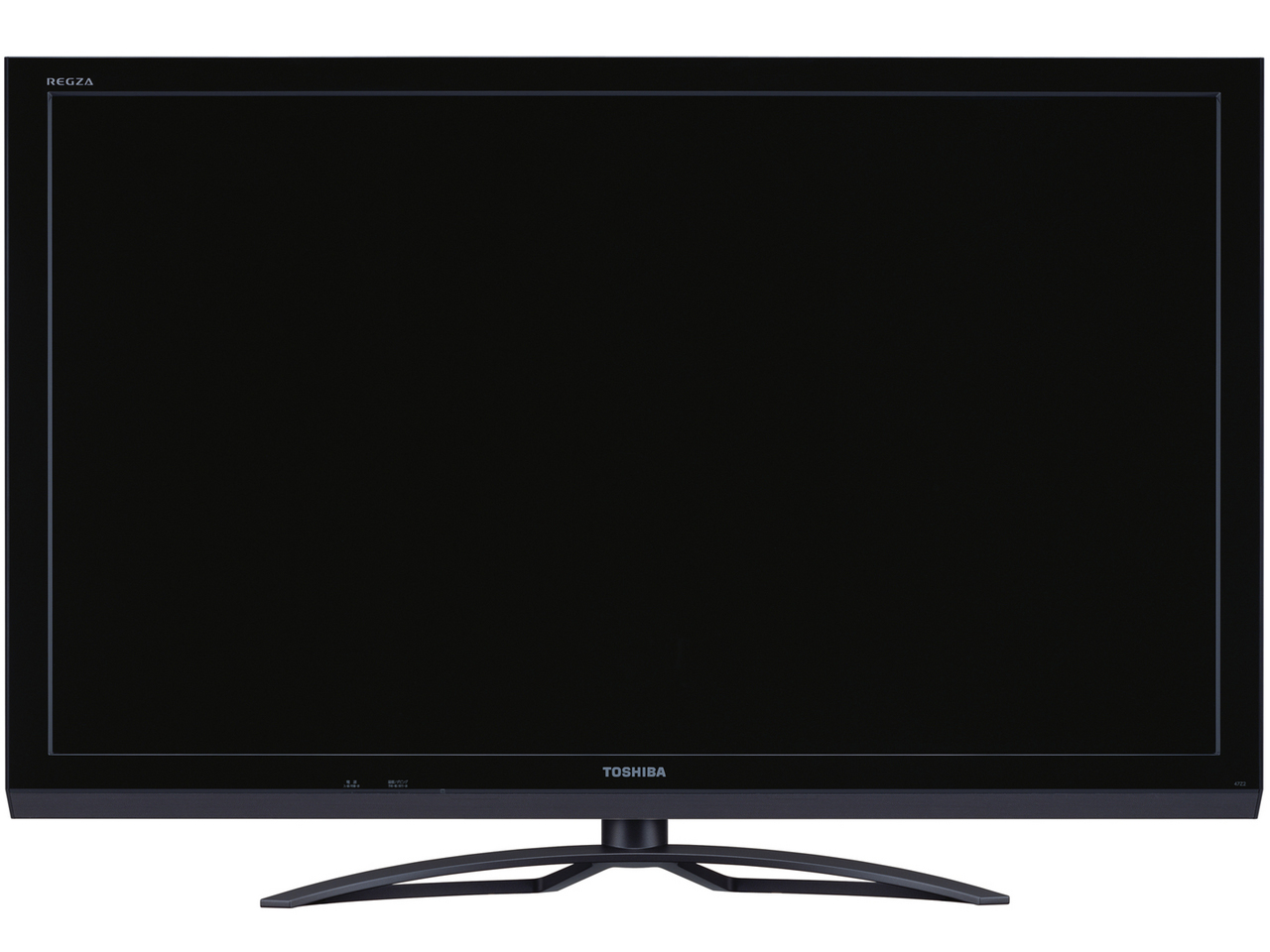 LED REGZA 47Z2 [47�C���`]