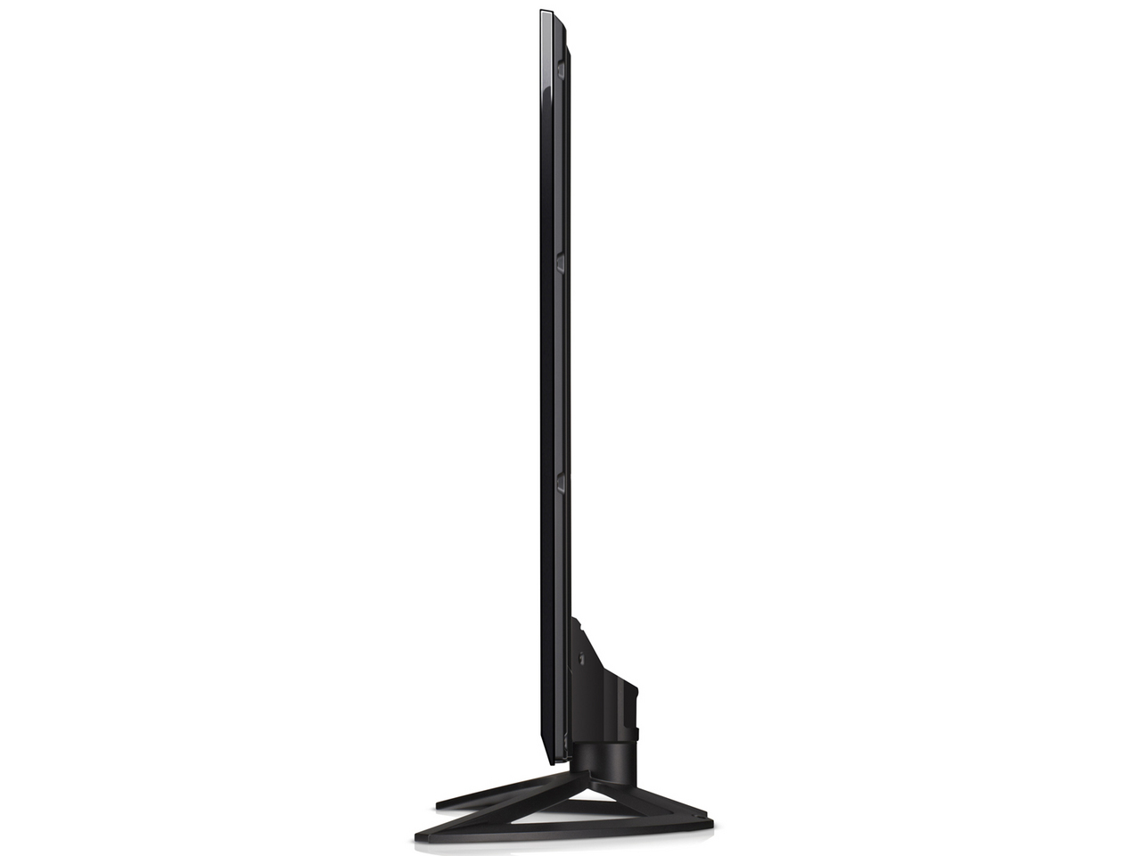 LED REGZA 47Z2 [47�C���`]