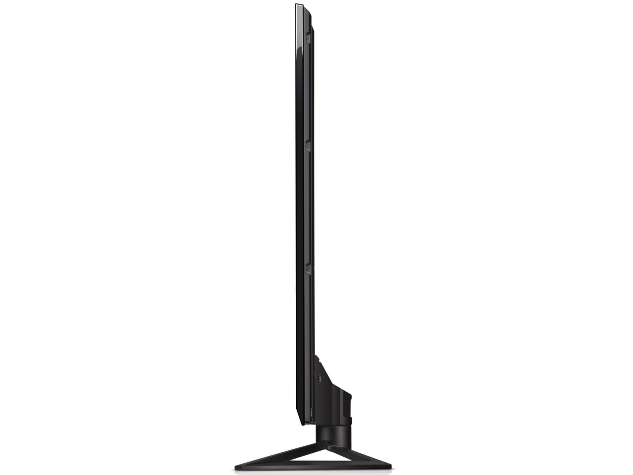 LED REGZA 47Z2 [47�C���`]